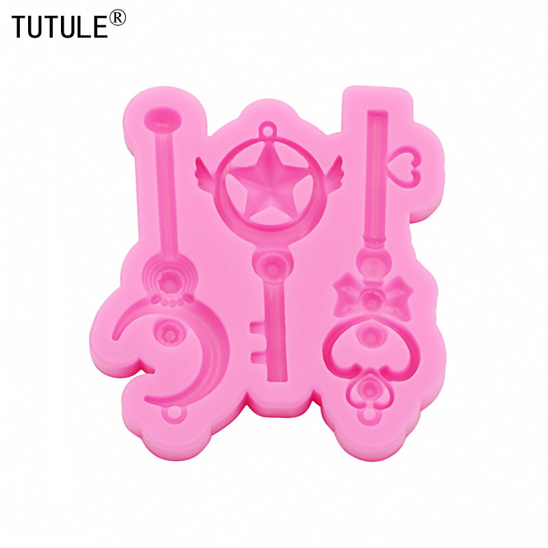 Body Jewelry Eu - Dir kawaii değiştirme vücut cihazı anahtarlık