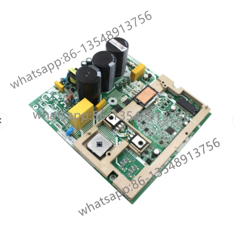 Body Jewelry Eu - Klima ana kartı EU-KFR80W/BP3 (IR311+PS21997+SIM6822+LOCK) için