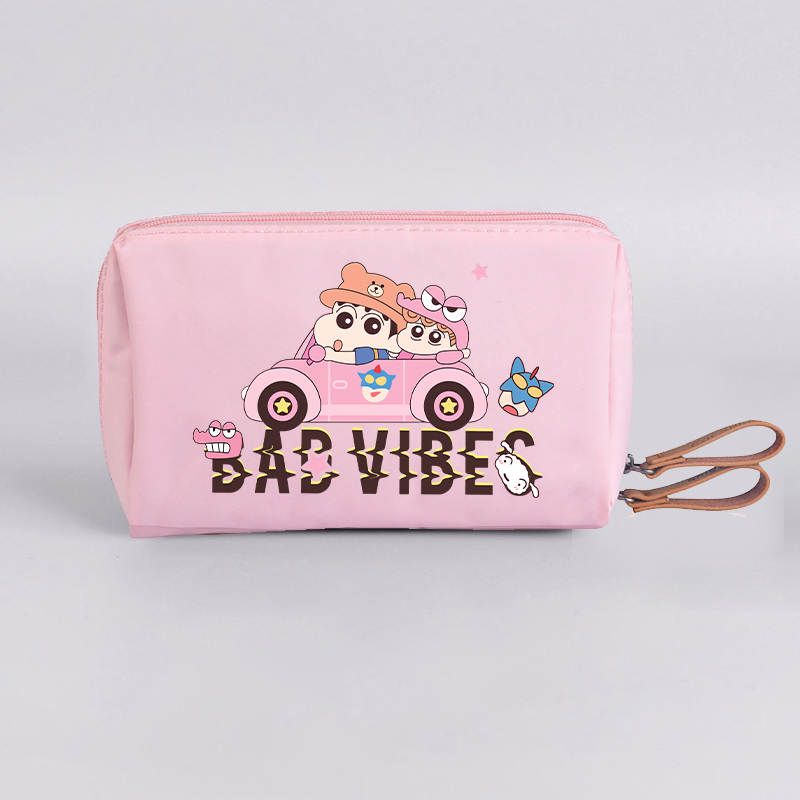 Sevimli Boya Kalemi Shin-chan  - Body Jewelry Waterproof incelemesi ve fiyatı