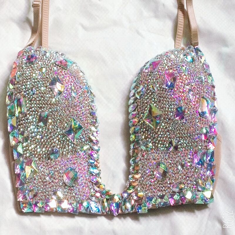 2019 venüs tatil elmas yeni bi - Body Jewelry Bra incelemesi ve fiyatı