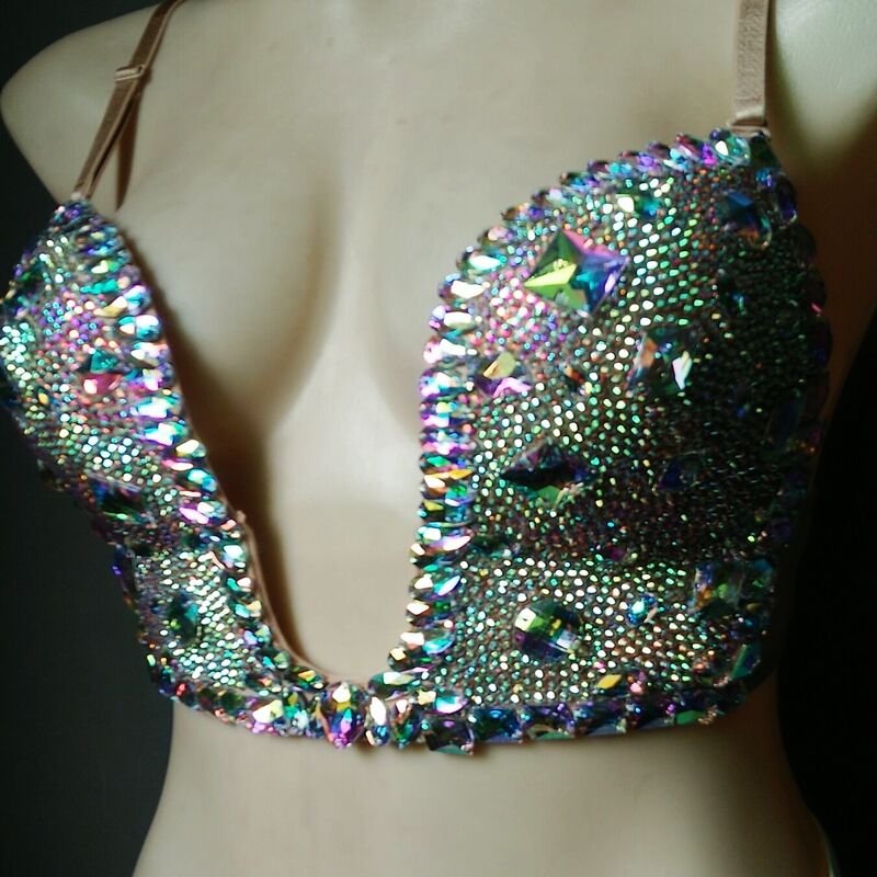 2019 venüs tatil elmas yeni bi - Body Jewelry Bra incelemesi ve fiyatı