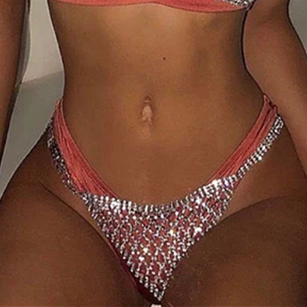 Stonefans örgü taklidi vücut z - Body Jewelry In Bulk incelemesi ve fiyatı
