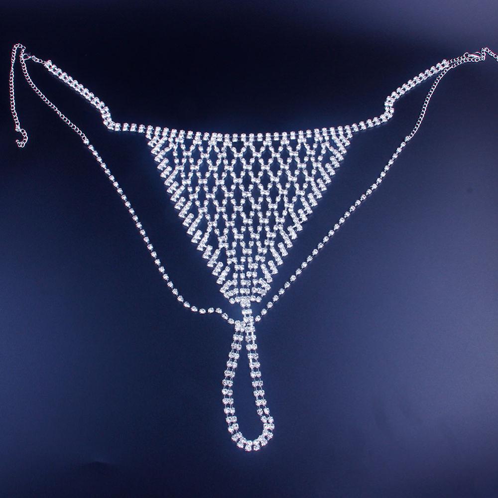 Stonefans örgü taklidi vücut z - Body Jewelry In Bulk incelemesi ve fiyatı