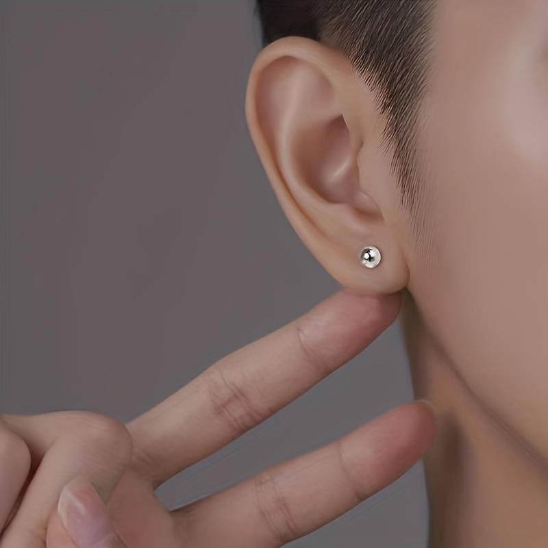 10 adet Minimalist Paslanmaz Ç - Body Jewelry Barbell incelemesi ve fiyatı