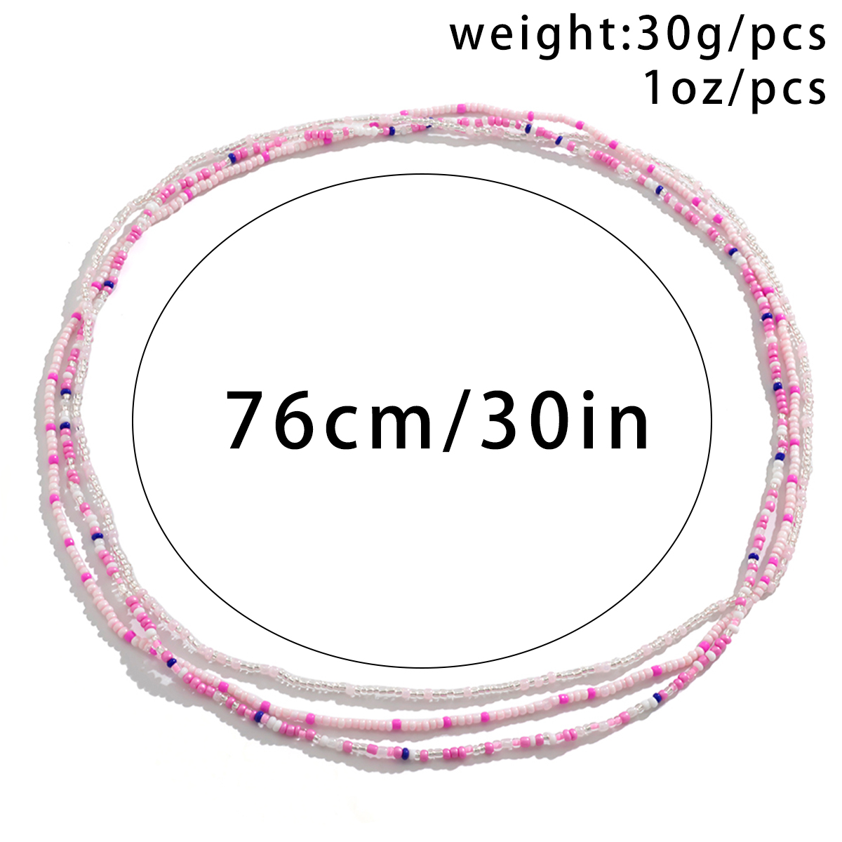 Ingemark 3 adet/takım Boho ela - Body Jewelry In Bulk incelemesi ve fiyatı