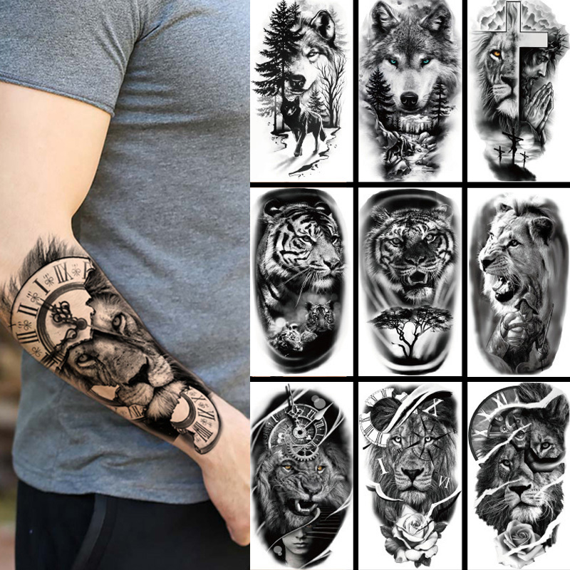 Su geçirmez geçici dövme etike - Body Jewelry Waterproof incelemesi ve fiyatı