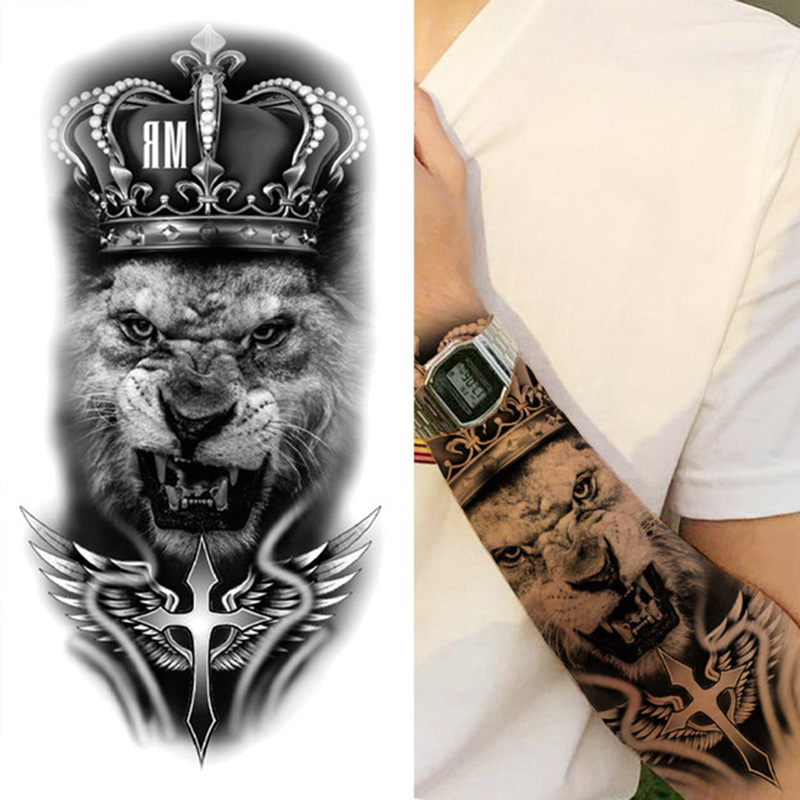 Su geçirmez geçici dövme etike - Body Jewelry Waterproof incelemesi ve fiyatı
