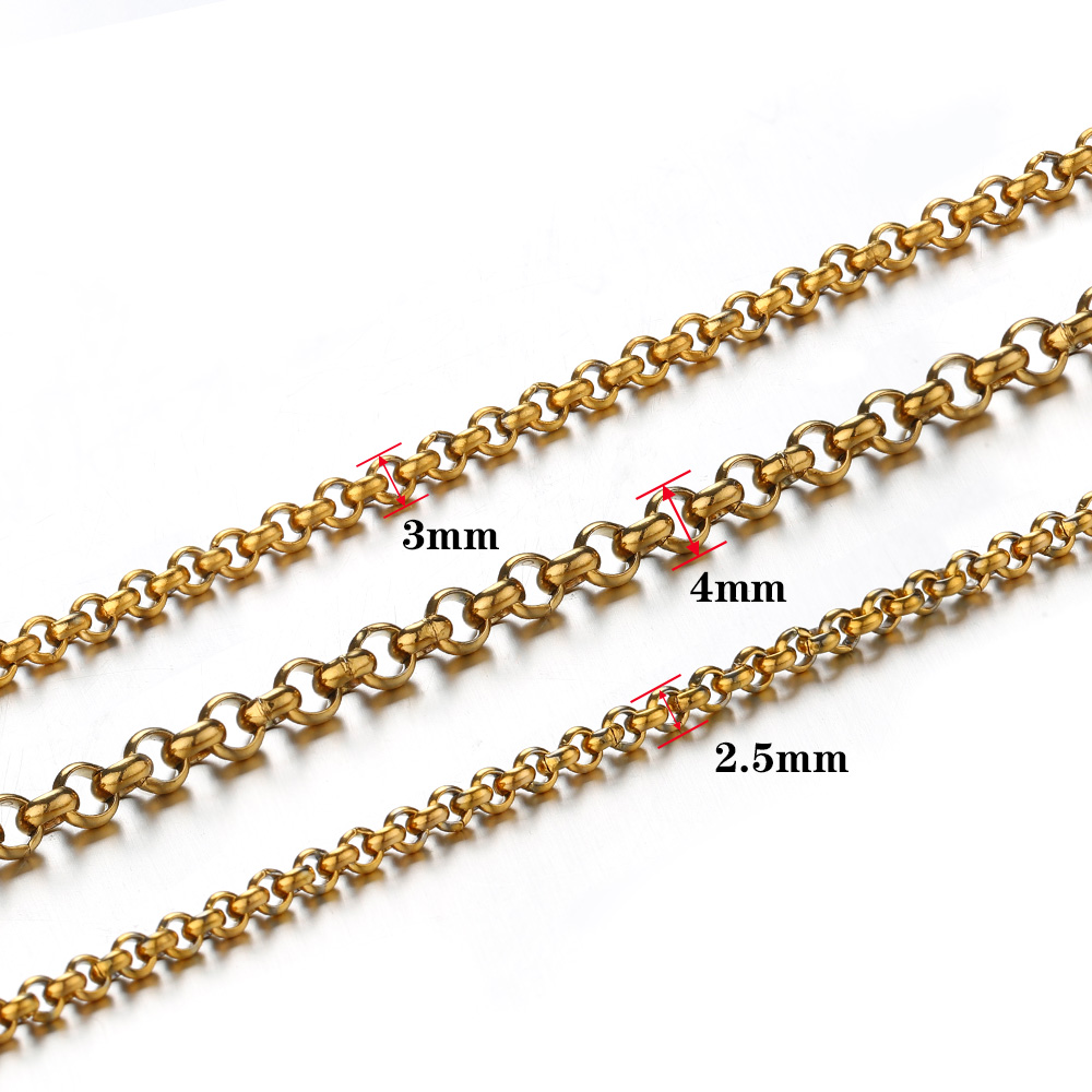 1 Metre 2-4mm Paslanmaz Çelik  - Body Jewelry Bra incelemesi ve fiyatı