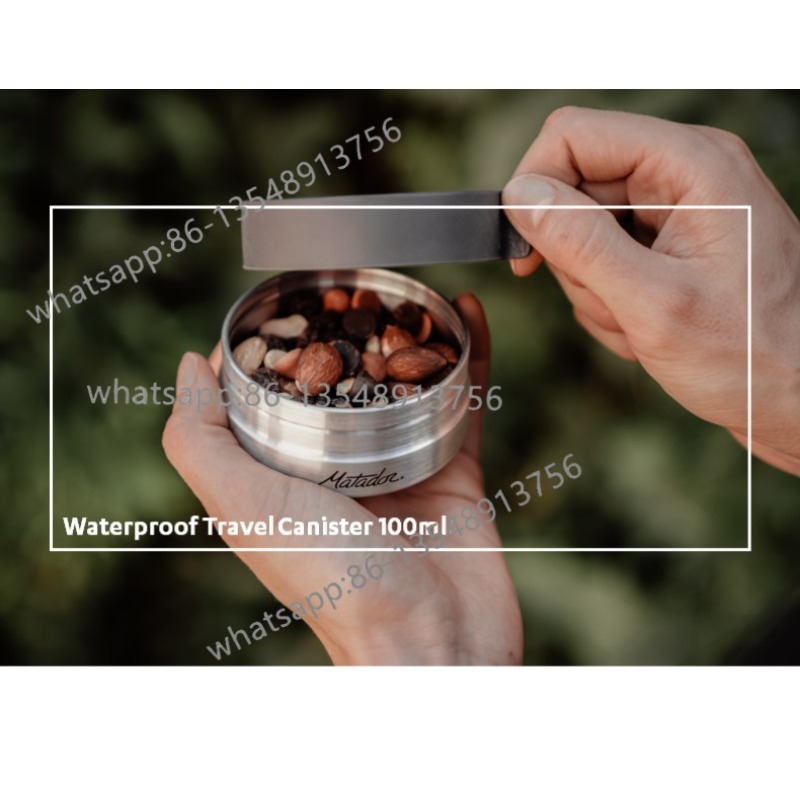 Mühürlü su geçirmez alüminyum  - Body Jewelry Waterproof incelemesi ve fiyatı