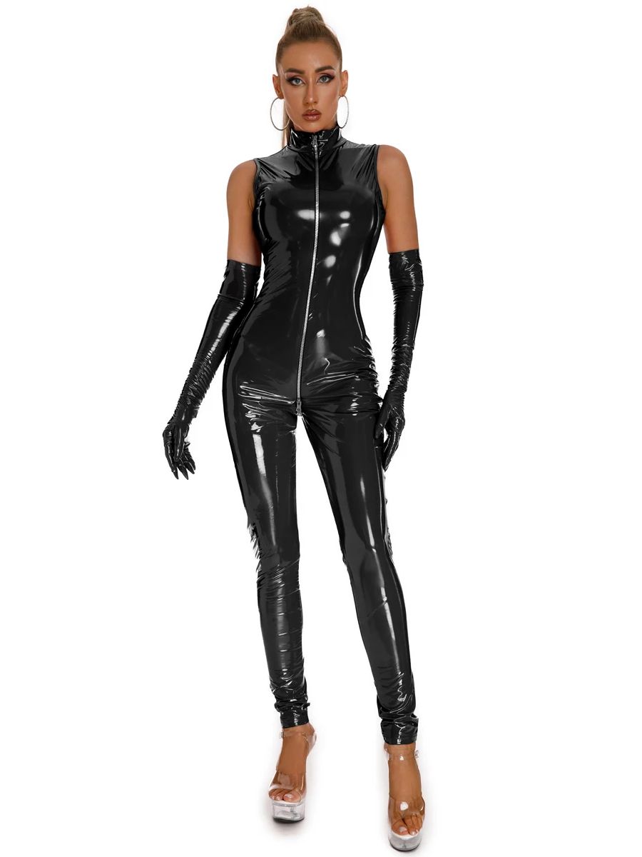 Yeni Unisex Kolsuz Islak Görün - Body Jewelry Waterproof incelemesi ve fiyatı