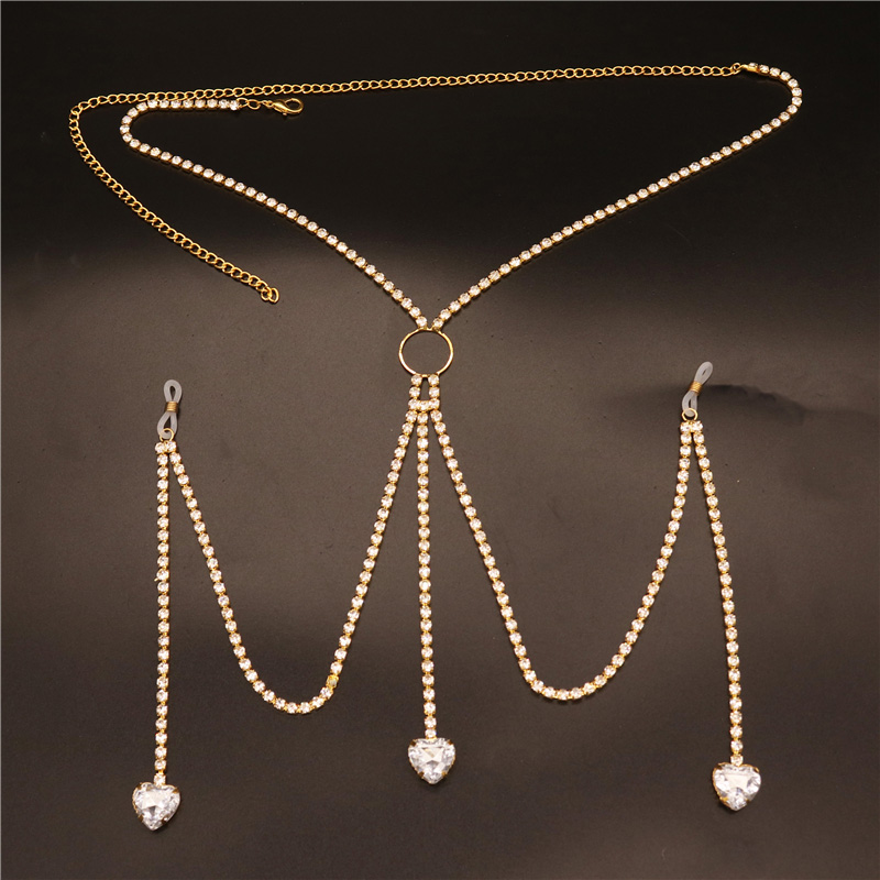 2023 yeni moda beyaz kalp meme - Body Jewelry In Bulk incelemesi ve fiyatı