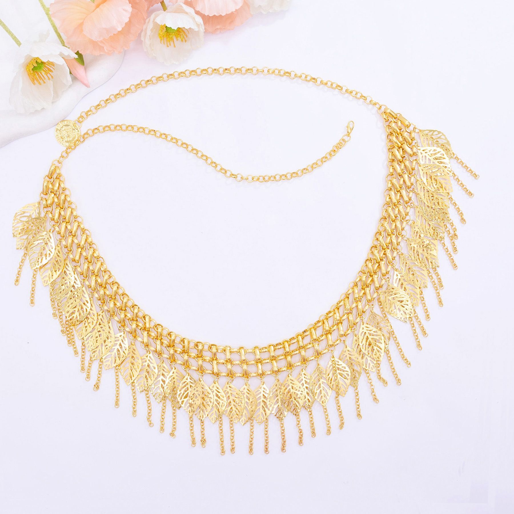 Yeni Fransız Dubai Lüks 24 Aya - Body Jewelry Dubai incelemesi ve fiyatı