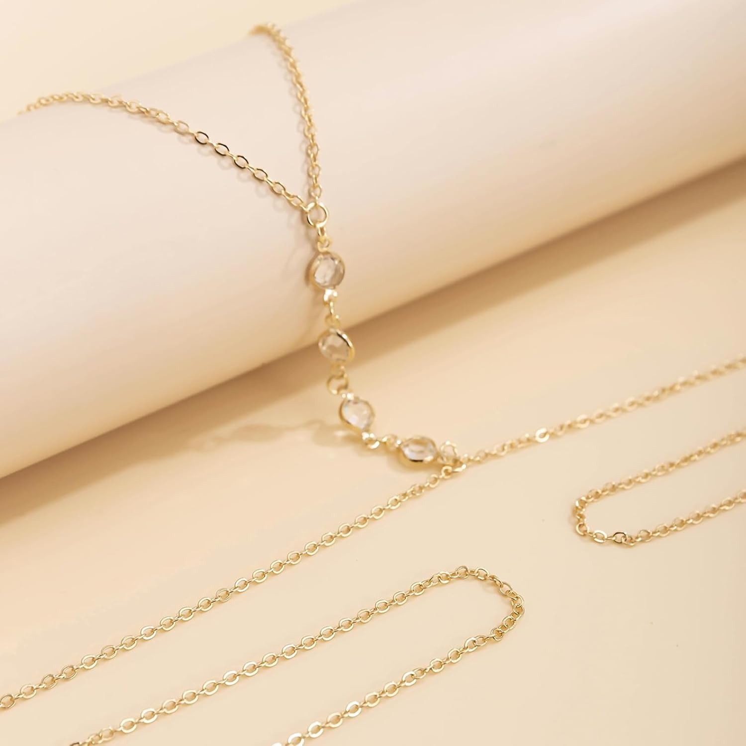 Kadınlar için 26 inç Vücut Zin - Body Jewelry Bra incelemesi ve fiyatı