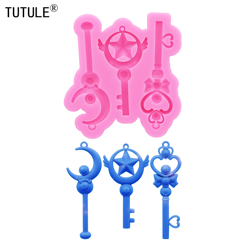 Dir kawaii değiştirme vücut ci - Body Jewelry Eu incelemesi ve fiyatı