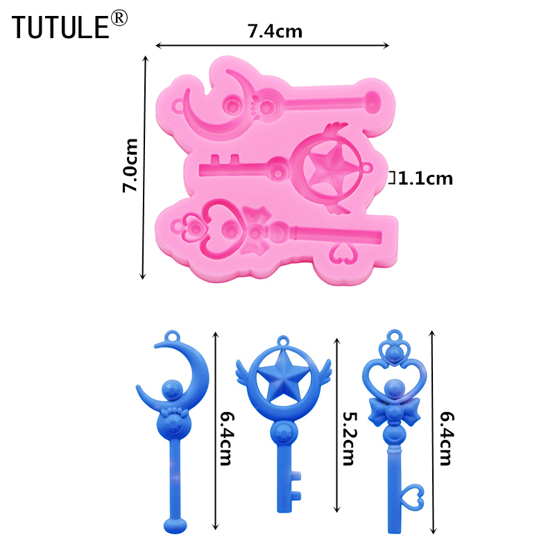 Dir kawaii değiştirme vücut ci - Body Jewelry Eu incelemesi ve fiyatı