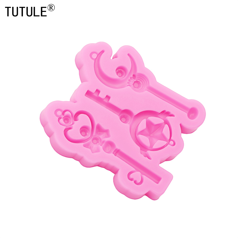 Dir kawaii değiştirme vücut ci - Body Jewelry Eu incelemesi ve fiyatı