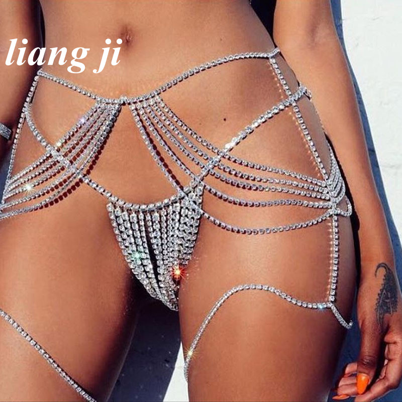 Seksi Vücut Zinciri Bel Zincir - Body Jewelry Bra incelemesi ve fiyatı