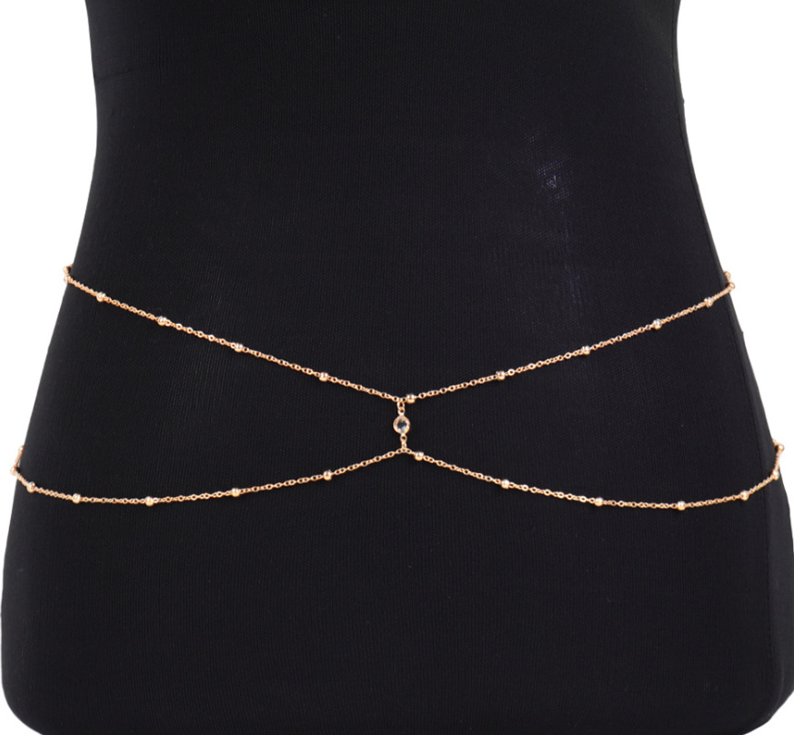 Temizle Rhinestone boncuklu gö - Body Jewelry In Bulk incelemesi ve fiyatı