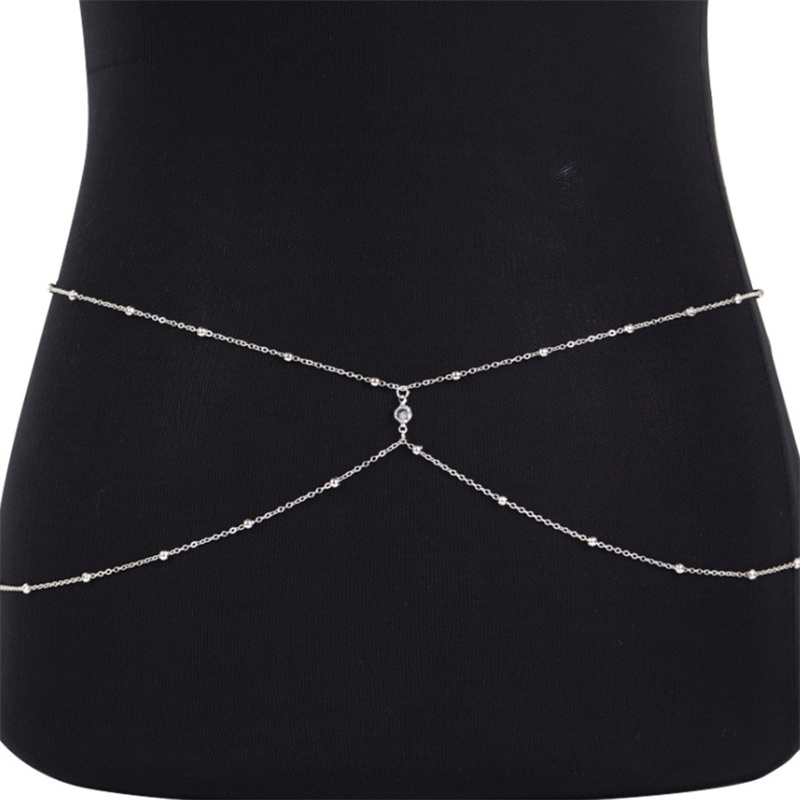 Temizle Rhinestone boncuklu gö - Body Jewelry In Bulk incelemesi ve fiyatı