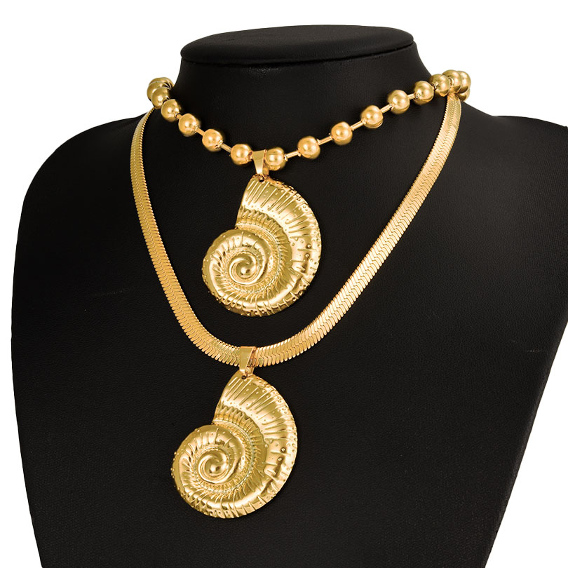 1 adet paslanmaz çelik büyük d - Conch Earring Hoop incelemesi ve fiyatı
