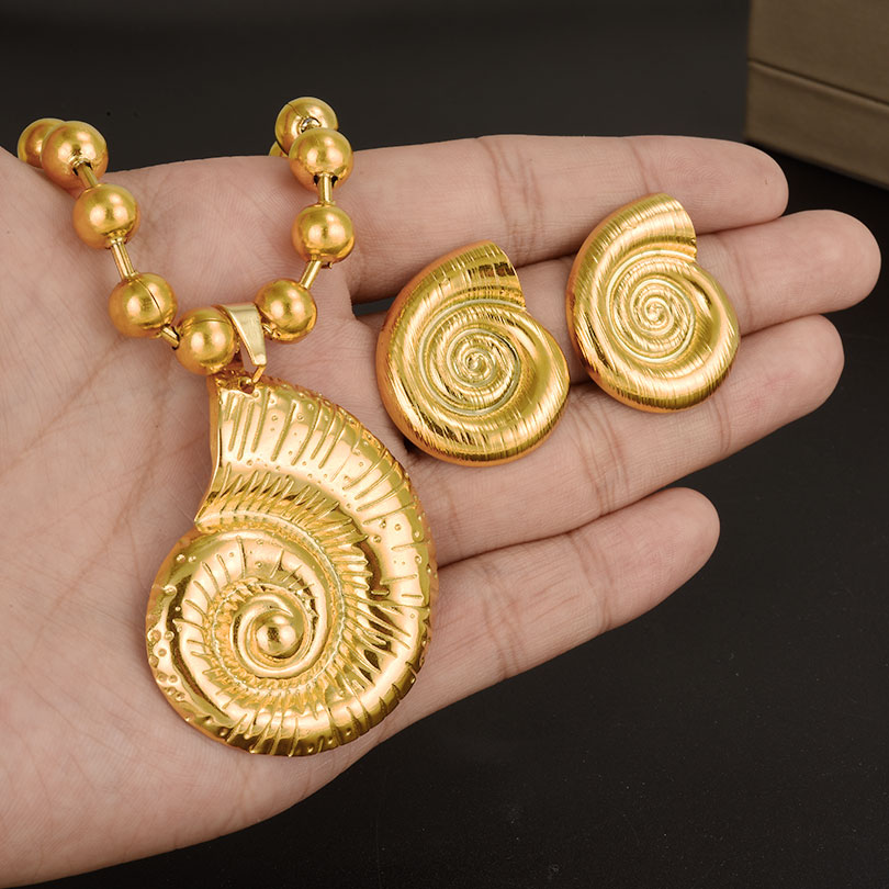 1 adet paslanmaz çelik büyük d - Conch Earring Hoop incelemesi ve fiyatı