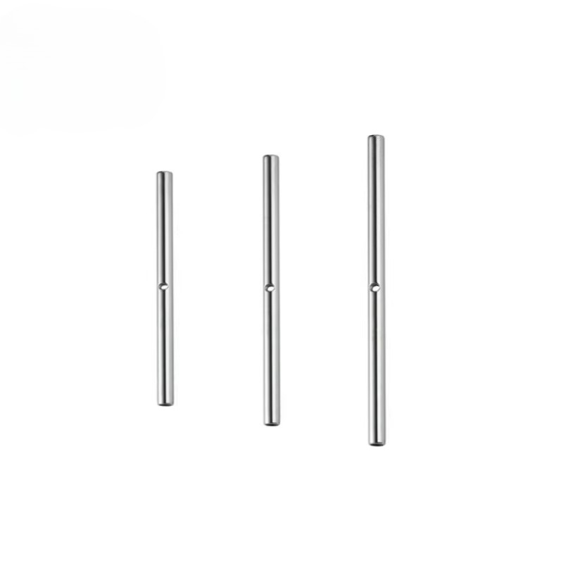 ASTM F136 İmplant Sınıf Titany - Body Jewelry Implant Grade Titanium incelemesi ve fiyatı