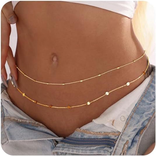 Kadınlar İçin Su Geçirmez Vücu - Body Jewelry Waterproof incelemesi ve fiyatı