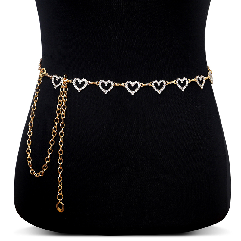 Kadınlar için Moda Takı Taşlı  - Body Jewelry In Bulk incelemesi ve fiyatı