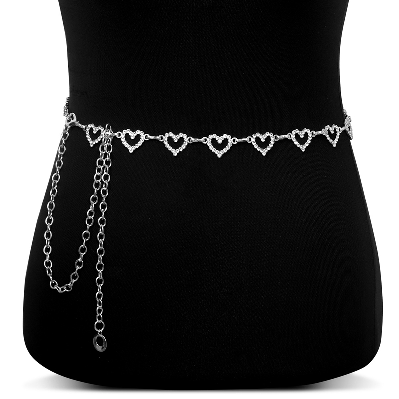 Kadınlar için Moda Takı Taşlı  - Body Jewelry In Bulk incelemesi ve fiyatı