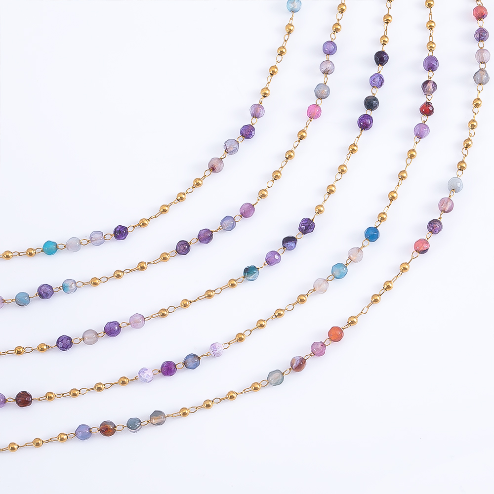 0.5 M 1 M Paslanmaz Çelik Renk - Body Jewelry Bra incelemesi ve fiyatı