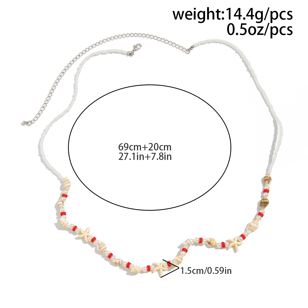 IngeSight.Z 3 adet/takım Boho  - Body Jewelry In Bulk incelemesi ve fiyatı