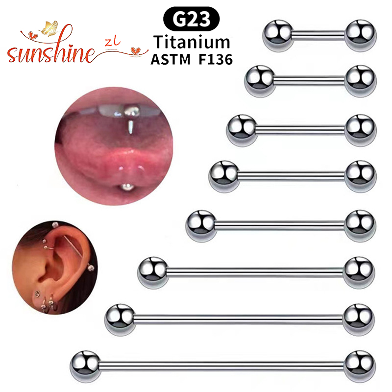 İmplant Sınıfı Titanyum ASTM F - Body Jewelry Implant Grade Titanium incelemesi ve fiyatı