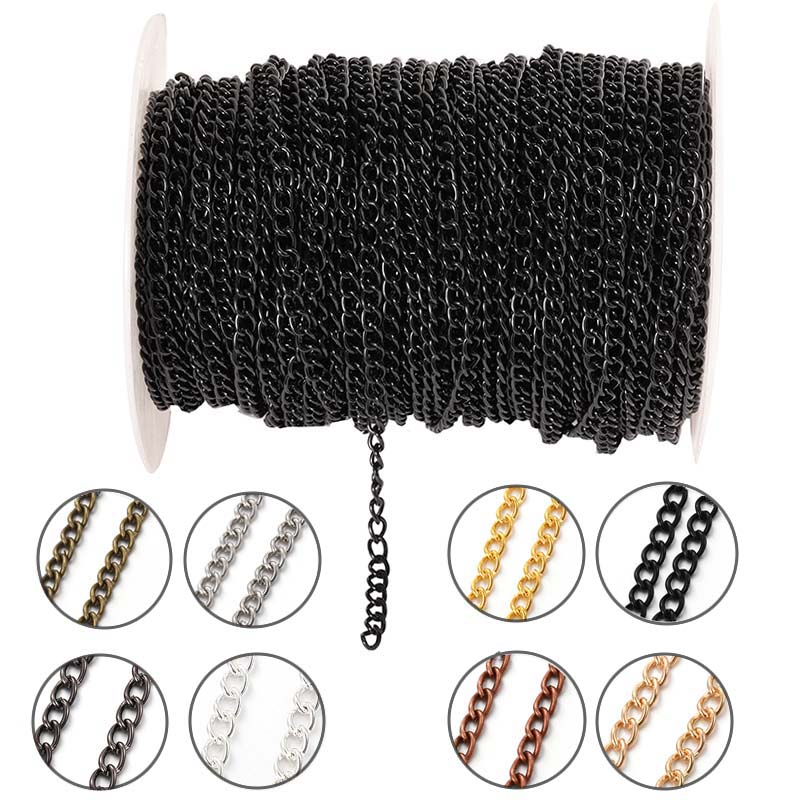 2 metre 2.5/3.5/4.5mm Metal Dü - Body Jewelry Bra incelemesi ve fiyatı
