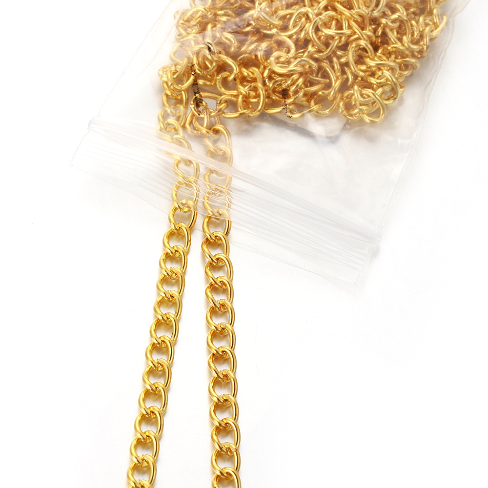 2 metre 2.5/3.5/4.5mm Metal Dü - Body Jewelry Bra incelemesi ve fiyatı
