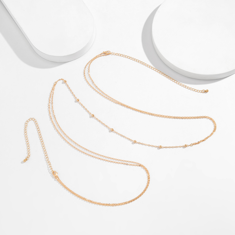 Basit Çapraz Göğüs Göbek Vücut - Body Jewelry Bra incelemesi ve fiyatı