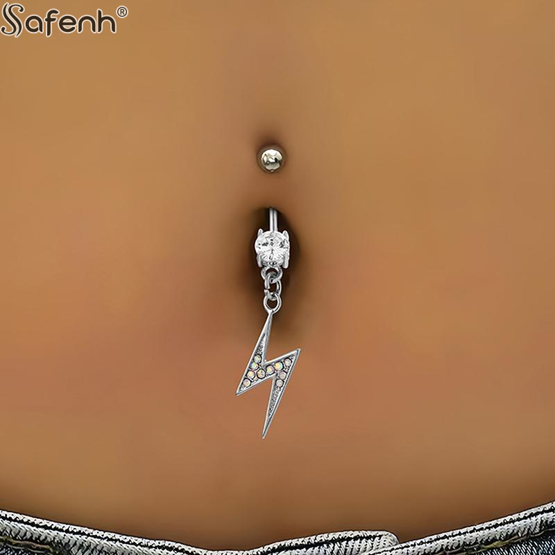 1 adet yüksek kaliteli bakır y - Body Jewelry Barbell incelemesi ve fiyatı