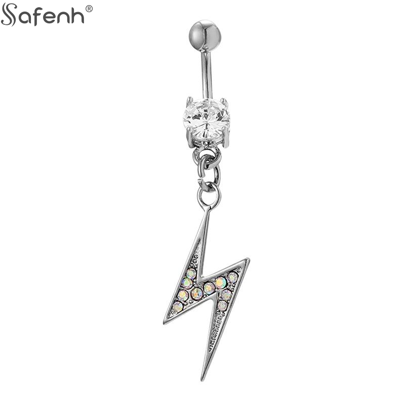 1 adet yüksek kaliteli bakır y - Body Jewelry Barbell incelemesi ve fiyatı