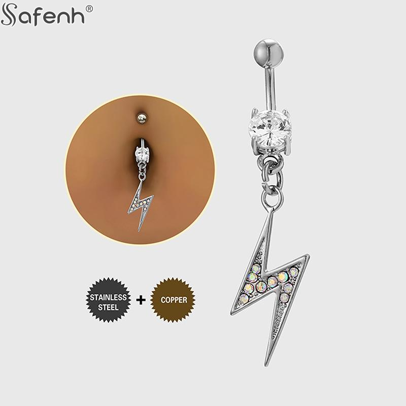 1 adet yüksek kaliteli bakır y - Body Jewelry Barbell incelemesi ve fiyatı
