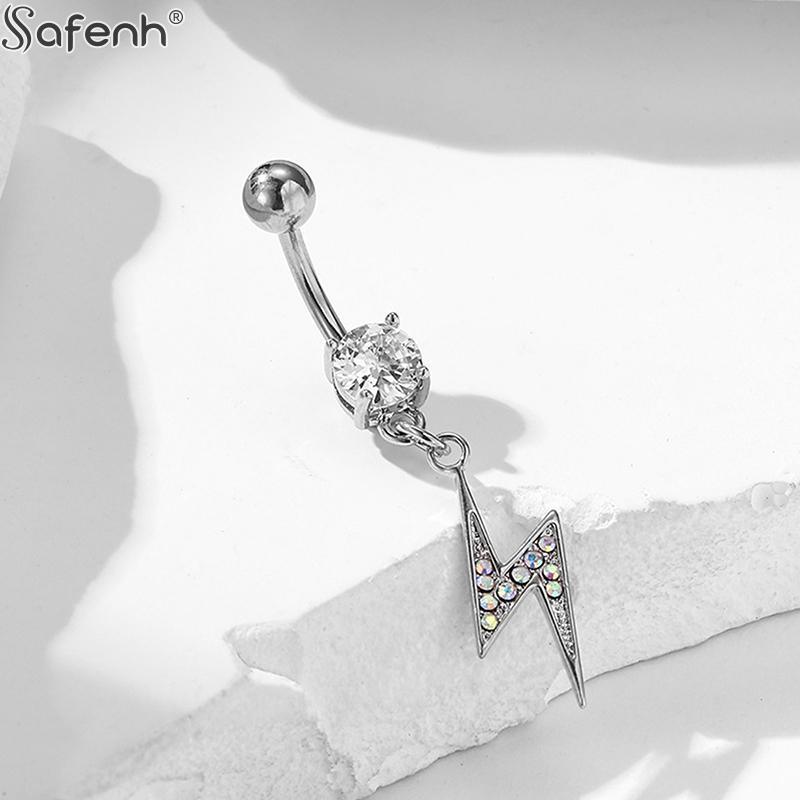 1 adet yüksek kaliteli bakır y - Body Jewelry Barbell incelemesi ve fiyatı