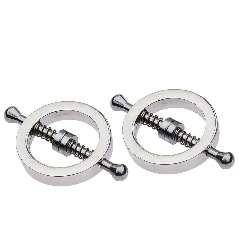 Komik meme ucu halkaları pasla - Body Jewelry Barbell incelemesi ve fiyatı