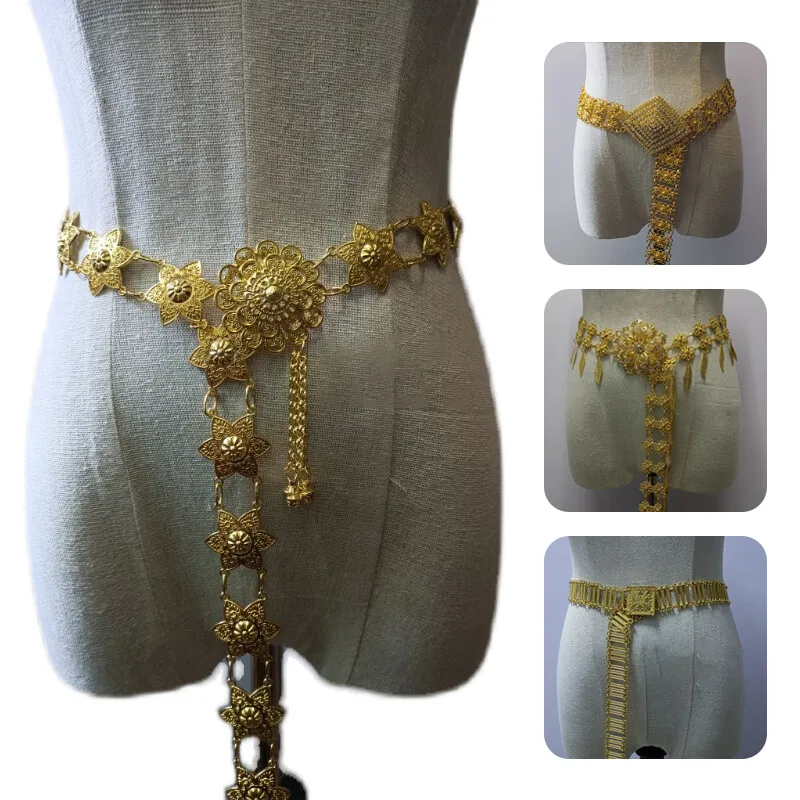1 adet Metal tayland bel zinci - Body Jewelry In Bulk incelemesi ve fiyatı