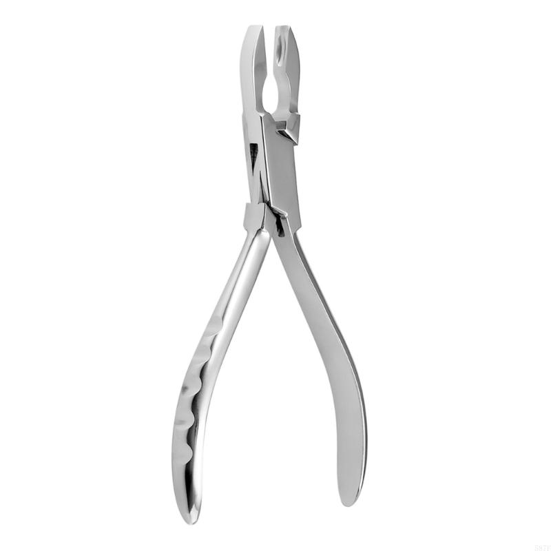 Profesyonel Paslanmaz Çelik Gö - Body Jewelry Ear Piercing incelemesi ve fiyatı